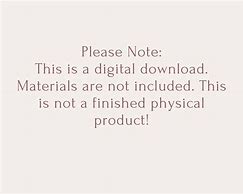 Image result for Free Written Macrame Bookmark Patterns