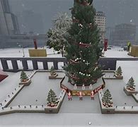 Image result for Merry Christmas GTA