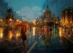 Image result for Cool Rain Wallpaper