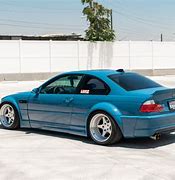 Image result for E46 Widebody Kit