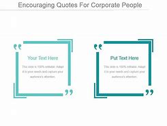 Image result for Quotes Slide Example