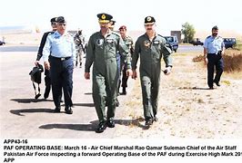 Image result for Pakistan Forces