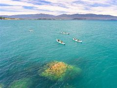 Image result for Golden Bay Kayaks