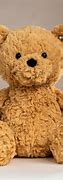 Image result for Jimmy Poler Bear