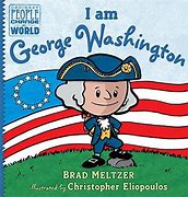 Image result for George Washington Awww Yissss