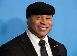 Image result for LL Cool J Halloween