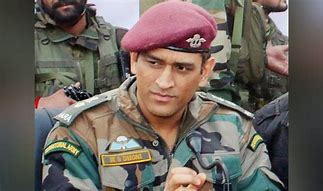 Image result for Indian Army Captain