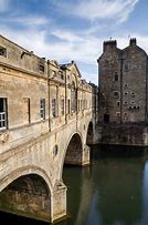 Image result for Bath Wales England