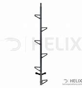 Image result for NEPA Ladders