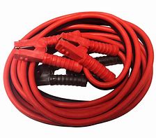 Image result for TV Jumper Cables for Direct TV