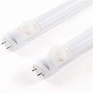 Image result for Toki 20W UV Tube T8