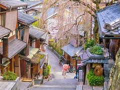 Image result for Kyoto Day Trip