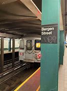 Image result for N Train R46 Rare