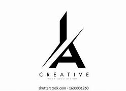 Image result for Program Logo IA