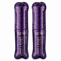 Image result for Tarte Mascara