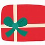 Image result for Temu Gift Card PNG