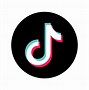 Image result for Tik Tok Video Icon GIF