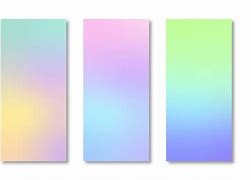 Image result for Cobek Warna Pastel