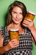 Image result for Vivian Howard Photos