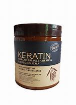 Image result for Hair Mask at Home