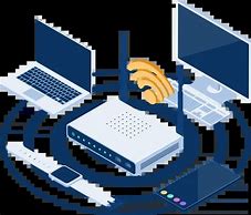 Image result for Connected Devices Clip Art