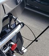 Image result for GPS Antenna in Motorcycles