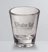 Image result for A Shot Glass