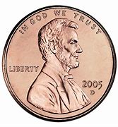 Image result for Penny Looks Chewed Up