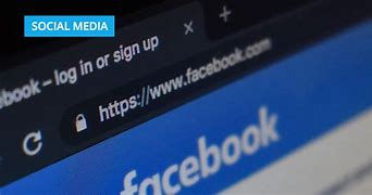 Image result for Setting Up Facebook Business Page