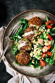 Image result for Vegetarian Food Recipes