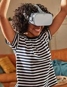 Image result for Standalone Virtual Reality Headset