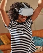 Image result for Standalone Virtual Reality Headset