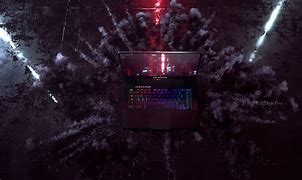 Image result for Rog Zephyrus Gx502