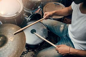 Image result for Exotic Drumsticks