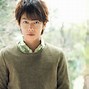 Image result for Satoh Takeru Plays