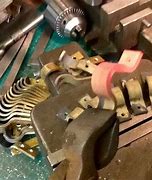 Image result for 15Mm Speedfit Pipe Clips