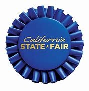 Image result for State Fair Cal Expo