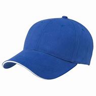 Image result for Oina Cap