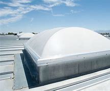 Image result for Commercial Skylights