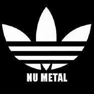 Image result for What Is a Nu Metal