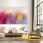 Image result for Rhee Paintings