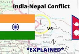 Image result for Nepal Conflict