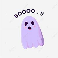 Image result for Halloween Ghost Images Clip Art