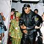 Image result for LL Cool J Brown