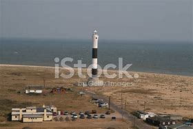 Image result for Aerial View of Lighthouse Point Marina Area