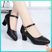 Image result for Shoes Shopee Price