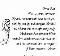 Image result for Praying for Healing Quotes