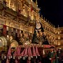 Image result for Spain Easter Traditions