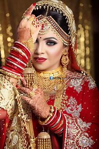 Image result for Wedding Poses Photography Sadi