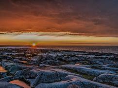 Image result for Manitoba Prairies